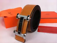 wholesale hermes ceinture cuir 2013 ms france Ceinture-0117